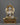 bodhisattva-dharma-sculpture