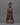 standing-kshitigarbha-statue