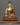 vintage-buddha