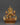 handcrafted-himalayan-sculpture-of-white-tara