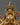 chenrezig-loving-kind-deity