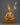 buddha guru