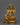 female-bodhisattva-green tara