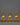 buddha statue set