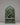 Handmade Statue of Tantric Deity Chakrasambhara