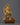Maitreya Buddha Future Buddha Statue
