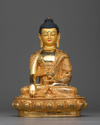 dharma-teacher-shakyamuni-buddha