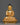 dharma-teacher-shakyamuni-buddha