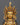 gold-gilded-amitayus-longevity-buddha