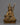 guru-rinpoche-seven-line-prayer