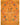Thousand Hands Bodhisattva | Symbol of Infinite Compassion and Mercy