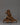 tibetan-figurine-of-milarepa