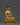 peaceful-figurine-of-shakyamuni-buddha