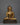 shakyamuni-buddha-gold-gilded-antique