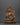 buddha-of-wisdom-statue