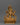 white-tara-hand-carved-small