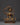 Ultimate Wisdom Bodhisattva Manjushri Statue