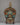 Handcrafted Chenrezig Statue of Compassion | Symbol of Spiritual Enlightenment