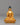 Amogasiddhi Statue