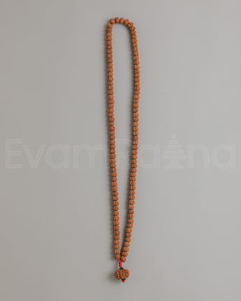Mala Beads