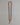 Mala Beads