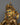 dzambala-gold-gilded-oxidized