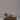 Buddhist Little Monk Statue