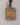 Amitayus Thangka Locket