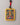 Dzambhala Locket