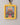 Tibetan Handmade Locket