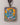 Six-Armed Mahakala Locket