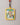 Samantabhadra Locket