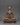 spiritual-amitayus