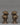 Incense Burner Set