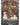 The Bodhisattva of Wisdom Manjushri Thangka Print