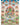 21 Tara Thangka