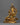 goddess-tara