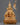 guru padmasambhava mantra