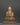 shakyamuni-present-buddha