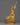 guru-rinpoche-idol-for buddhist shrine