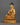 beautiful-statue-of-shakyamuni