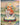 Tsongkhapa Inspired Thangka Print