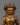 Crown Amitabha Buddha