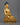 13inch buddha statue