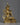 statue for green tara retreat