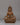 Amitayus Statue