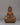Amitayus Statue