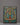 Lokeshwor Wall Hanging