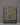 Lokeshwor Wall Hanging