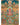 Mount Chenresig | Bodhisattva Art| Buddhist Wall Decor